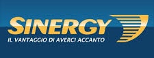 sinergy-volantino