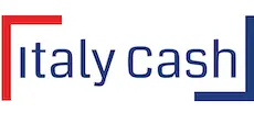 italy-cash-volantino