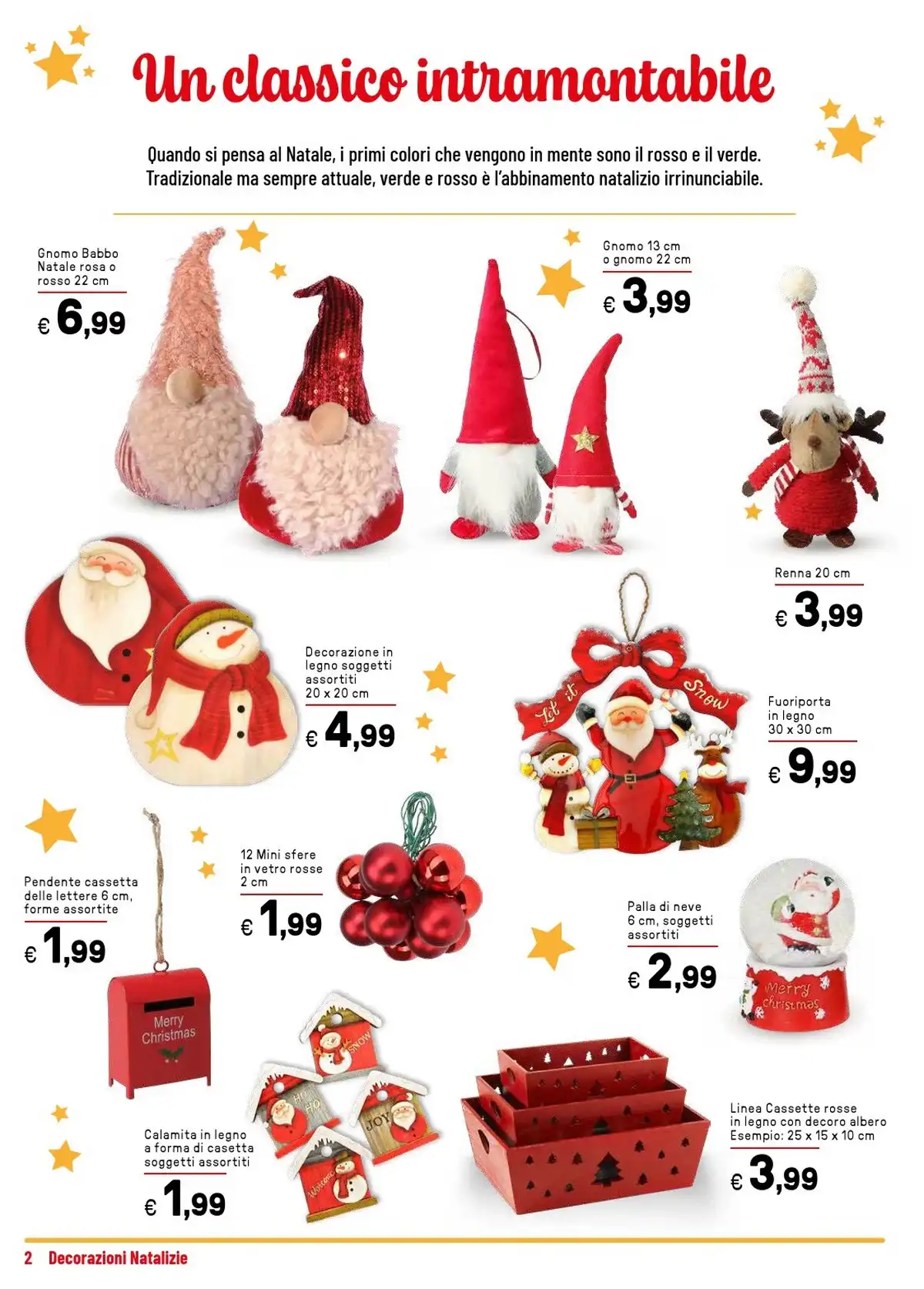 Volantino Iper Natale 2025 1 – iper natal 2