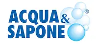 Volantino Acqua & Sapone Black Friday 2025 1 – Acqua & Sapone acqua-volantino