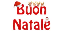 natale-volantino