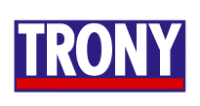 trony-volantino