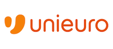 Volantino Unieuro 1 – Todis Volantino unieuro-volantino