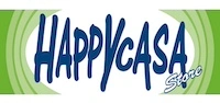 happy-casa-volantino