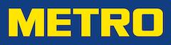 Volantino Metro Black Friday 2025 1 – metro metro-volantino