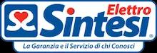Volantino Elettrosintesi Black Friday 2025 1 – volantino unieuro elettorosintesi-volantino