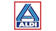 Volantino Aldi Black Friday 2025 1 – Aldi Volantino Aldi Black Friday 2025