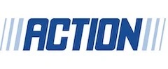 Volantino Action 1 – action action-volantino