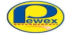 Volatino Pewex 1 – pewex pewex-volantino