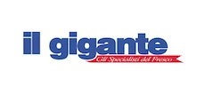 Volantino Il Gigante 1 – il gigante il-gigante-volantino
