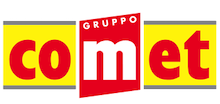 comet-volantino