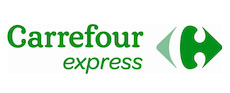 carrefour-express