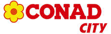conad-city-volantino