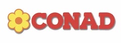 conad-volantino