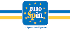 Volantino Eurospin 1 – eurospin eurospin-volantino
