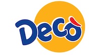 Volantino Decò 1 – deco-volantino