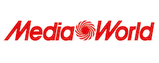 Volantino MediaWorld 1 – volantino mediaworld media-world-volantino