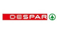 Despar Volantino dal 18 settembre al 1 ottobre, 2025 anteprima 1 – Despar despar-volantino
