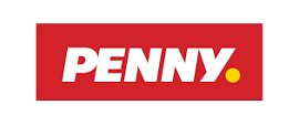Volantino Penny dal 6 novembre al 16 novembre, 2025 anteprima 1 – volantino penny Volantino Penny dal 6 novembre al 16 novembre, 2025 anteprima