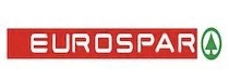 eurospar-volantino