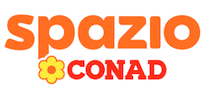 Volantino Spazio Conad dal 17 ottobre al 27 ottobre, 2025 anteprima 1 – volantino spazio conad Volantino Spazio Conad dal 17 ottobre al 27 ottobre, 2025 anteprima