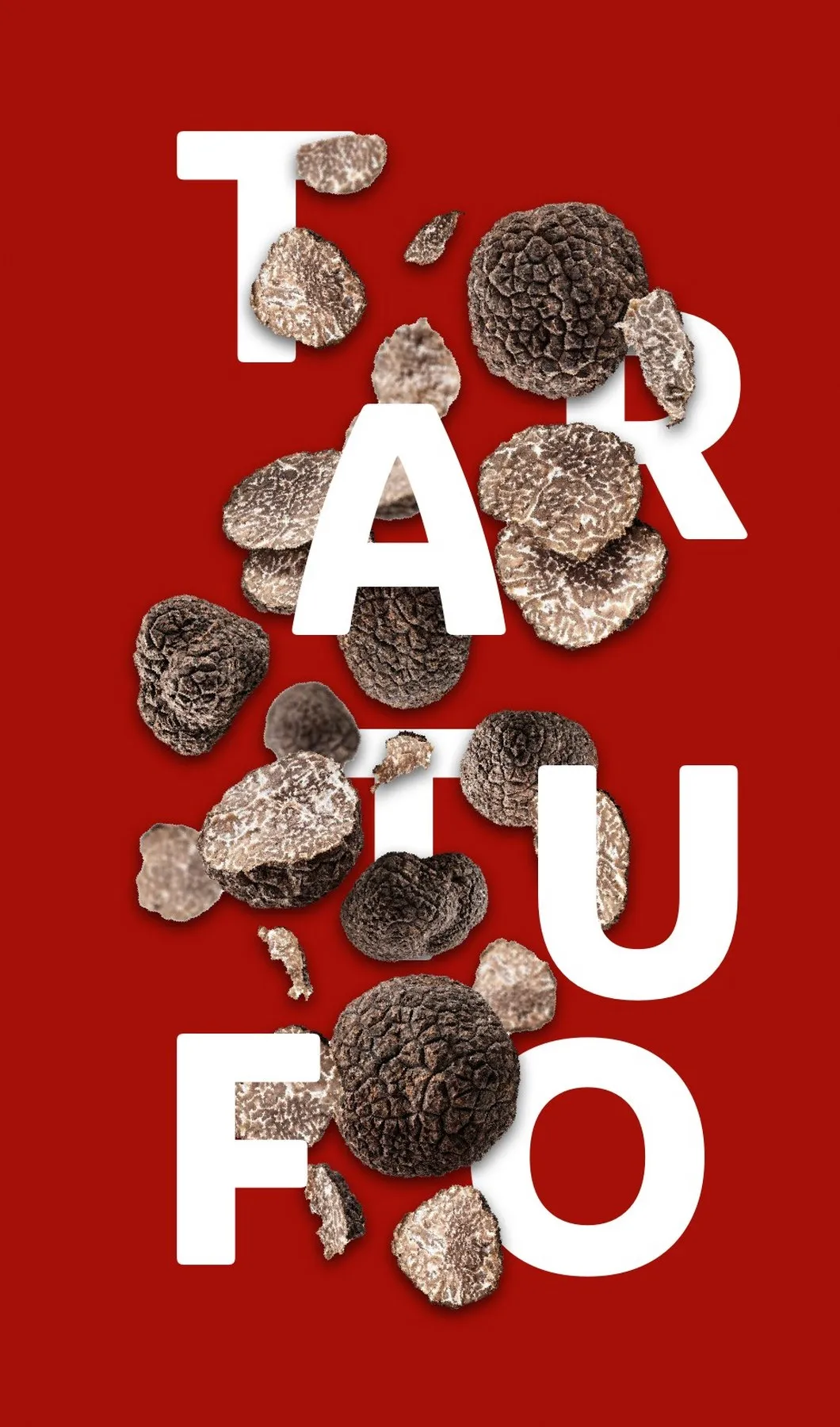 Volantino Lidl Natale 2025 4 – lidl natale 24