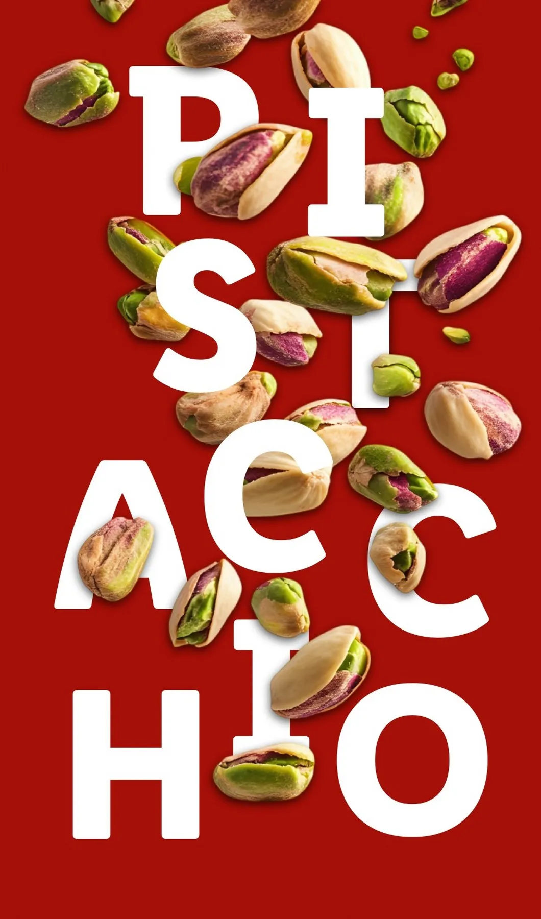 Volantino Lidl Natale 2025 6 – lidl natale 26