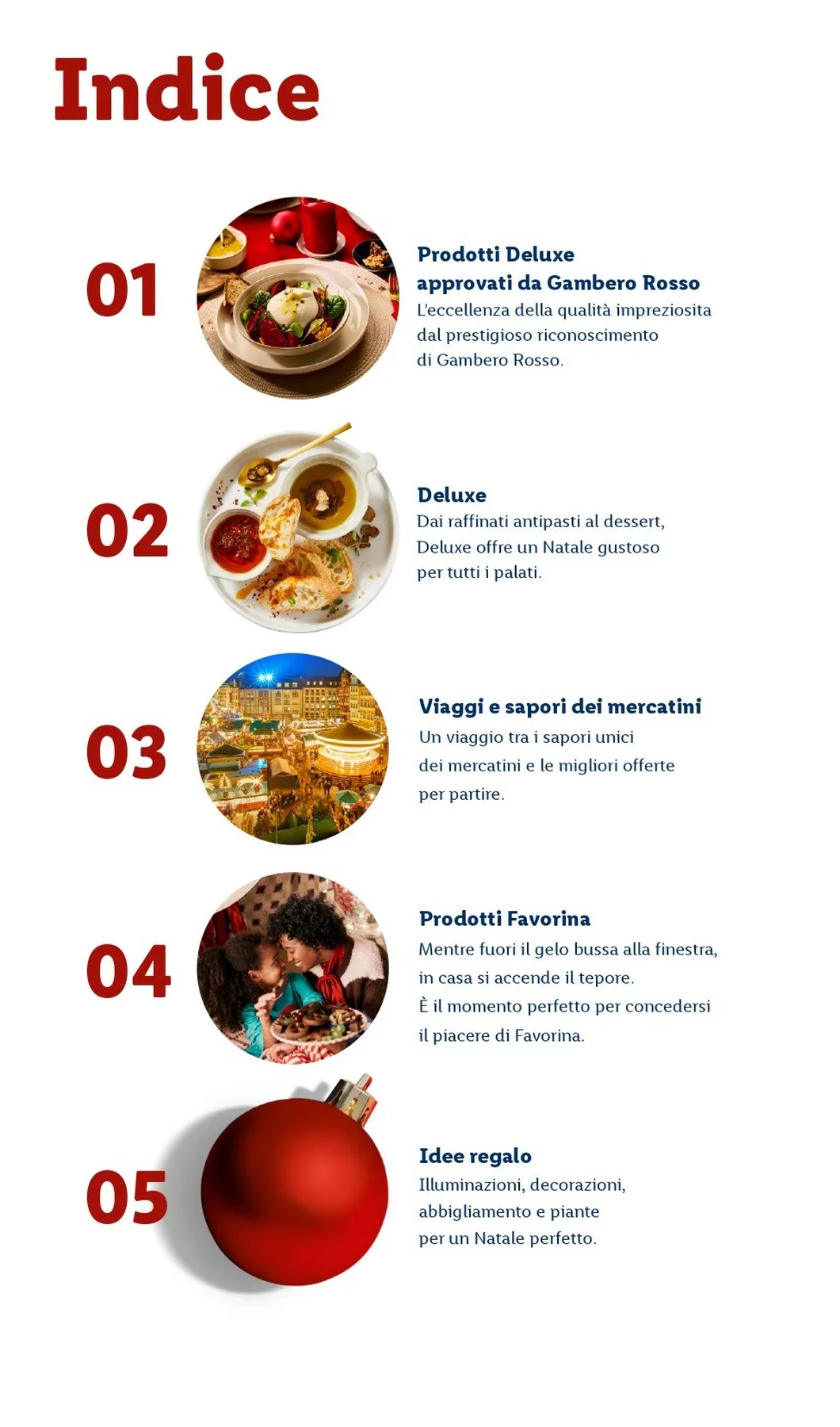 Volantino Lidl Natale 2025 2 – lidl natale 3