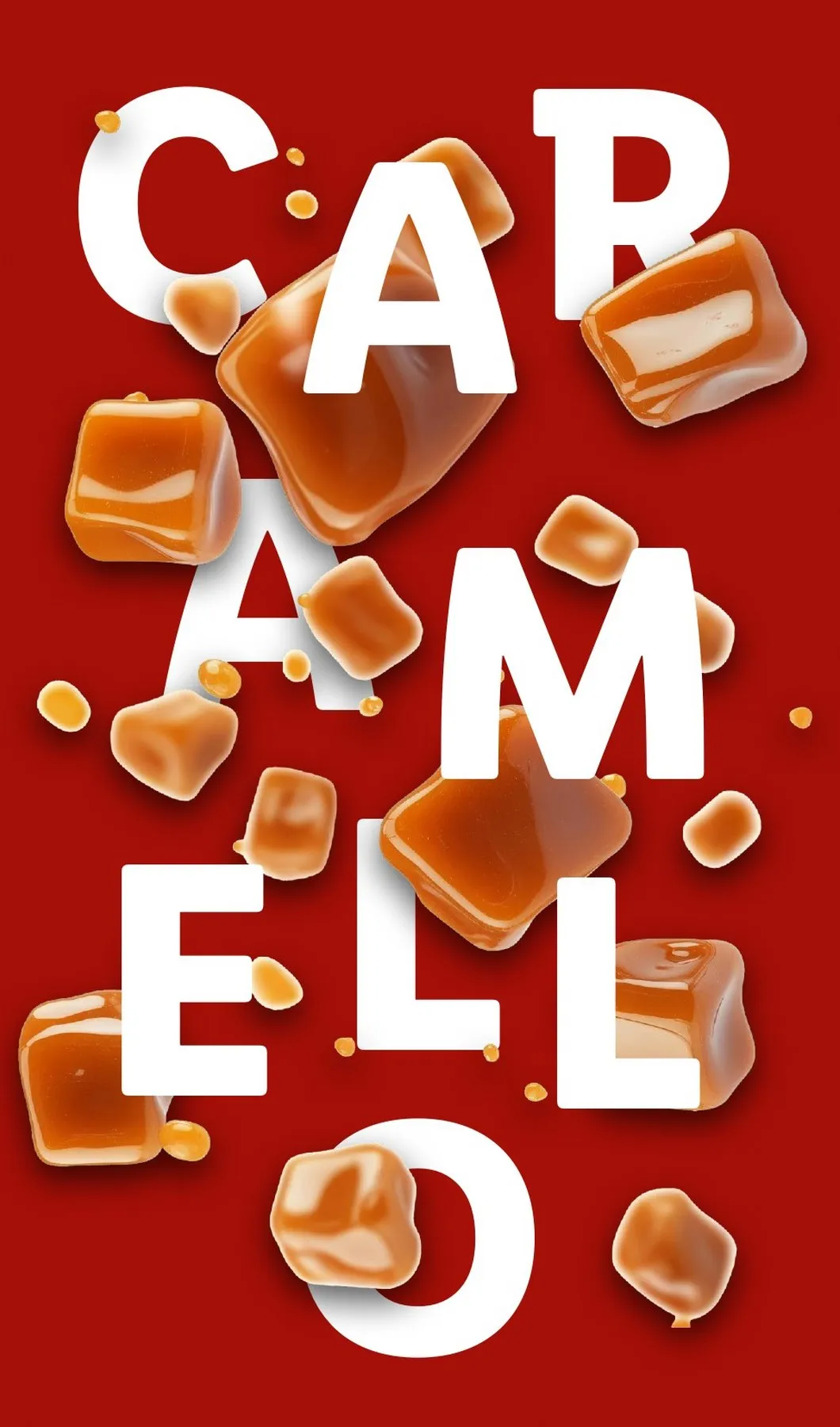 Volantino Lidl Natale 2025 4 – lidl natale 34