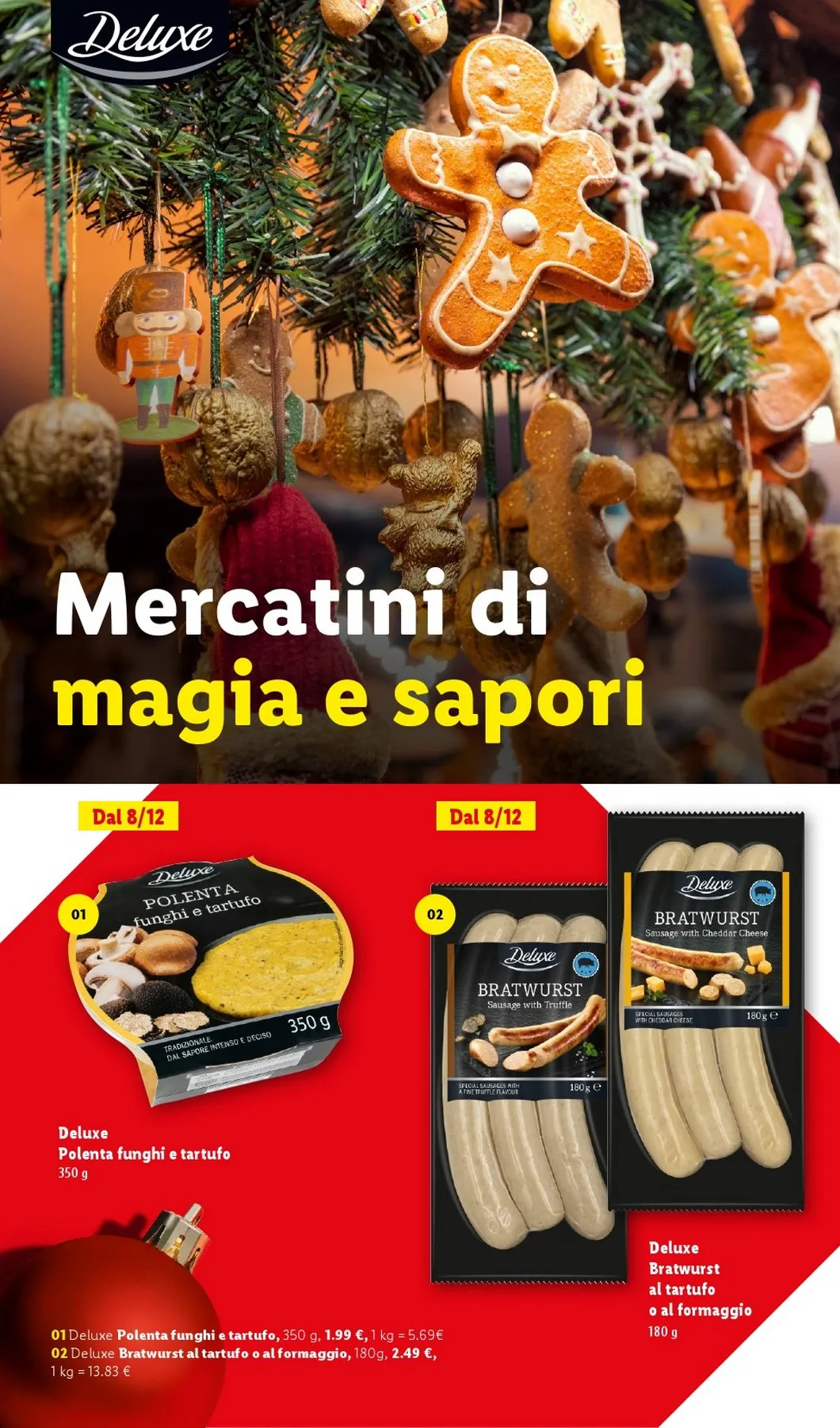 Volantino Lidl Natale 2025 6 – lidl natale 36