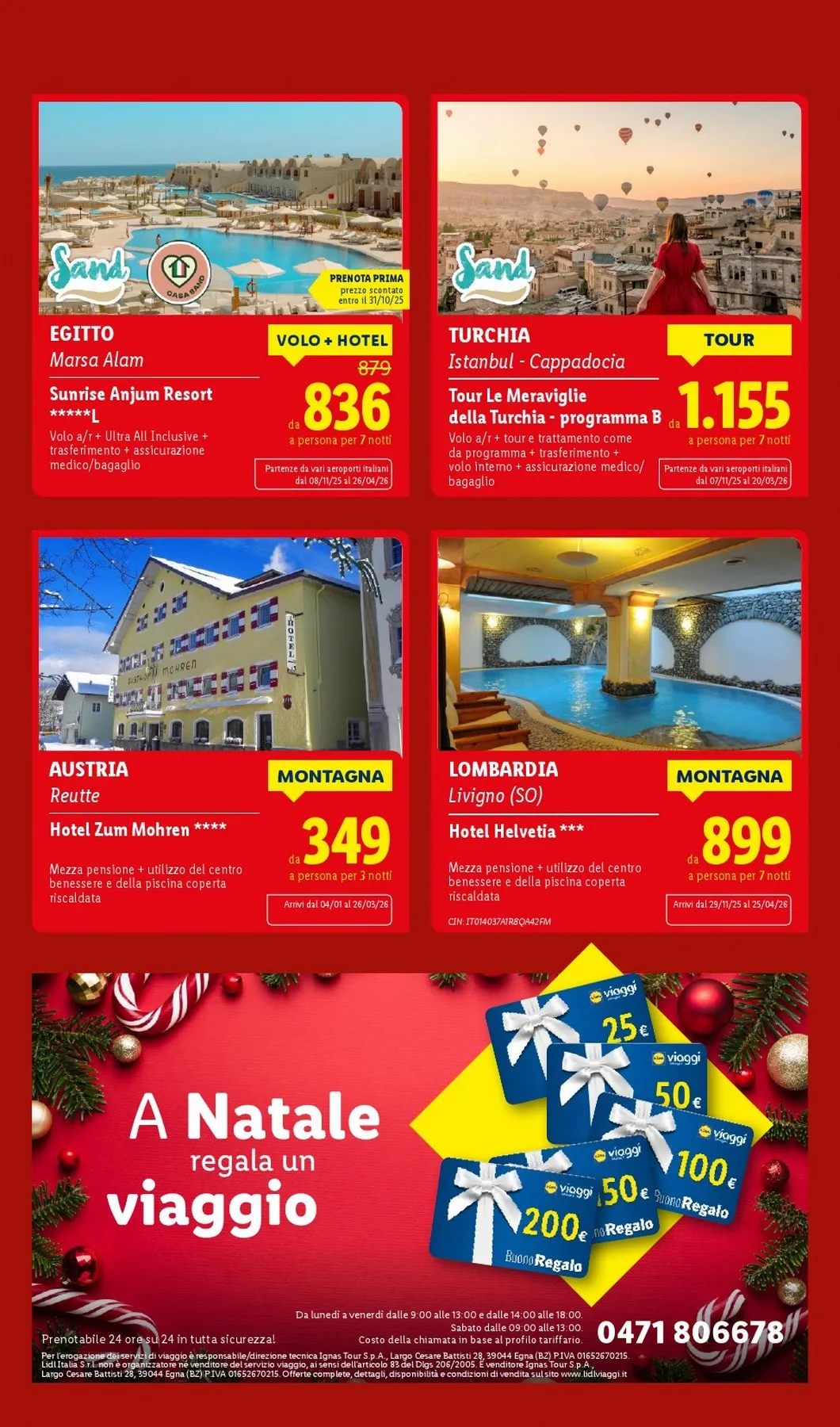 Volantino Lidl Natale 2025 1 – lidl natale 39