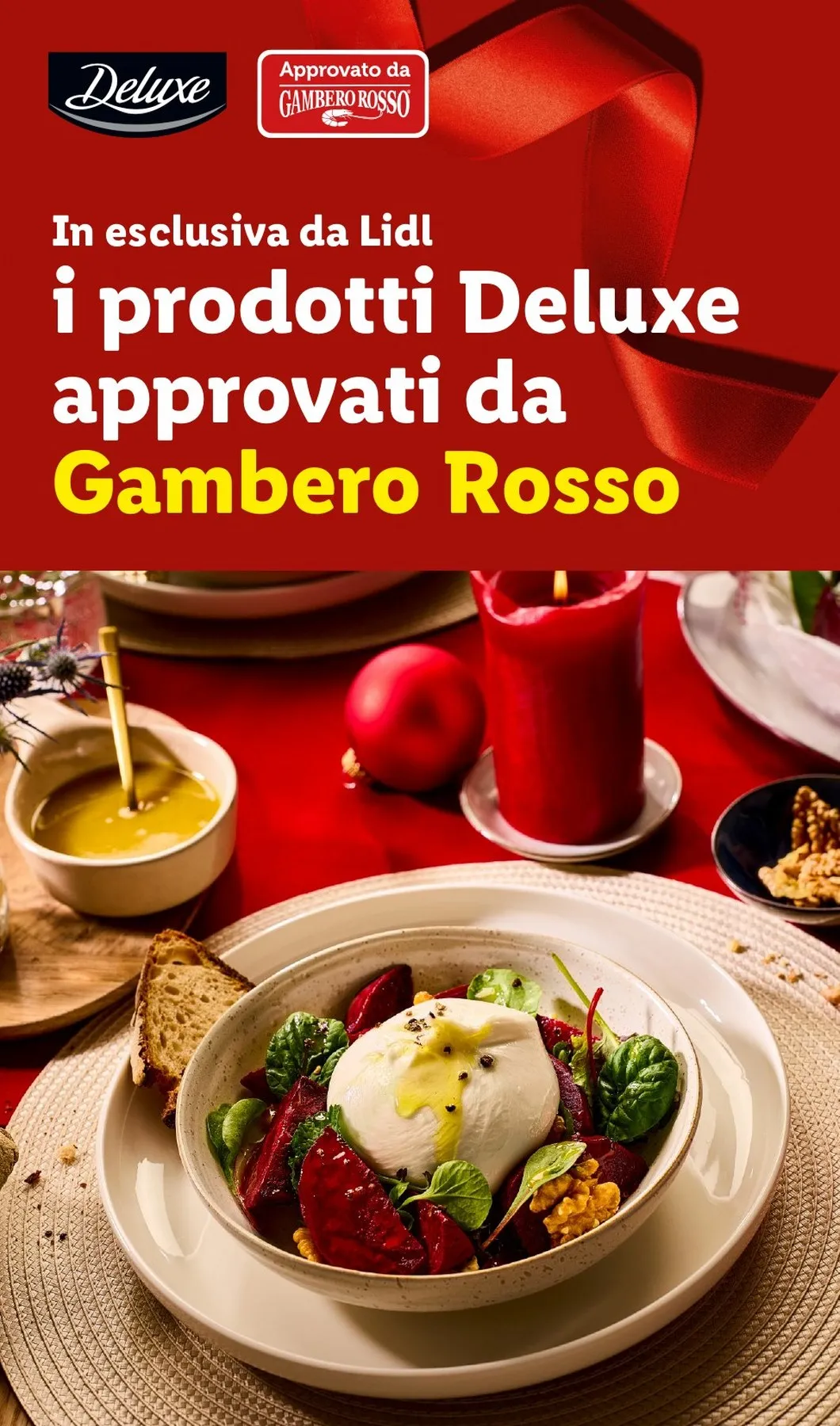 Volantino Lidl Natale 2025 3 – lidl natale 4