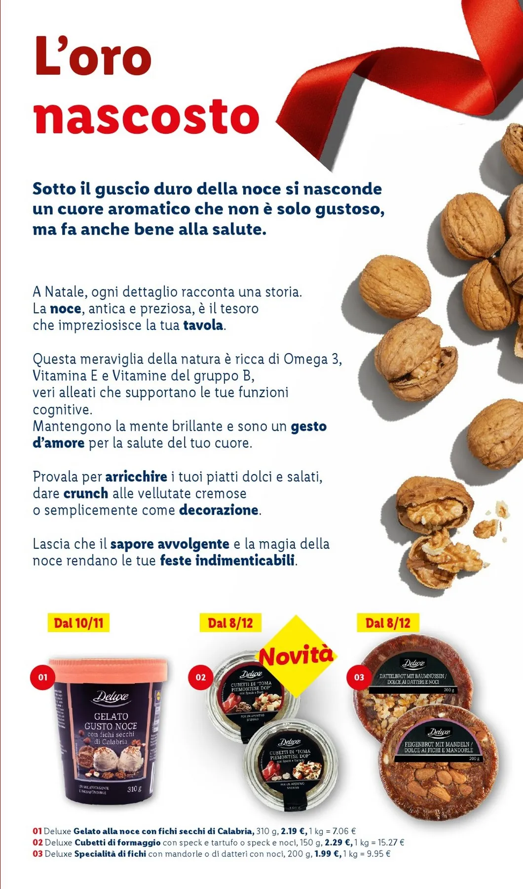 Volantino Lidl Natale 2025 3 – lidl natale 41