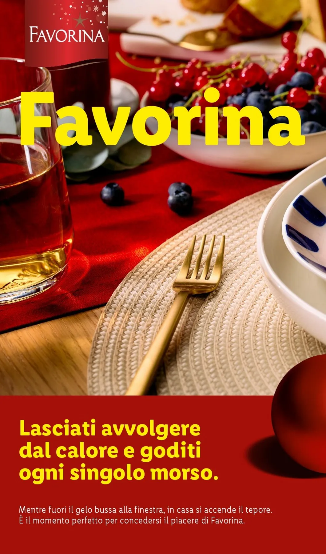 Volantino Lidl Natale 2025 6 – lidl natale 44