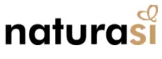 naturasi-volantino