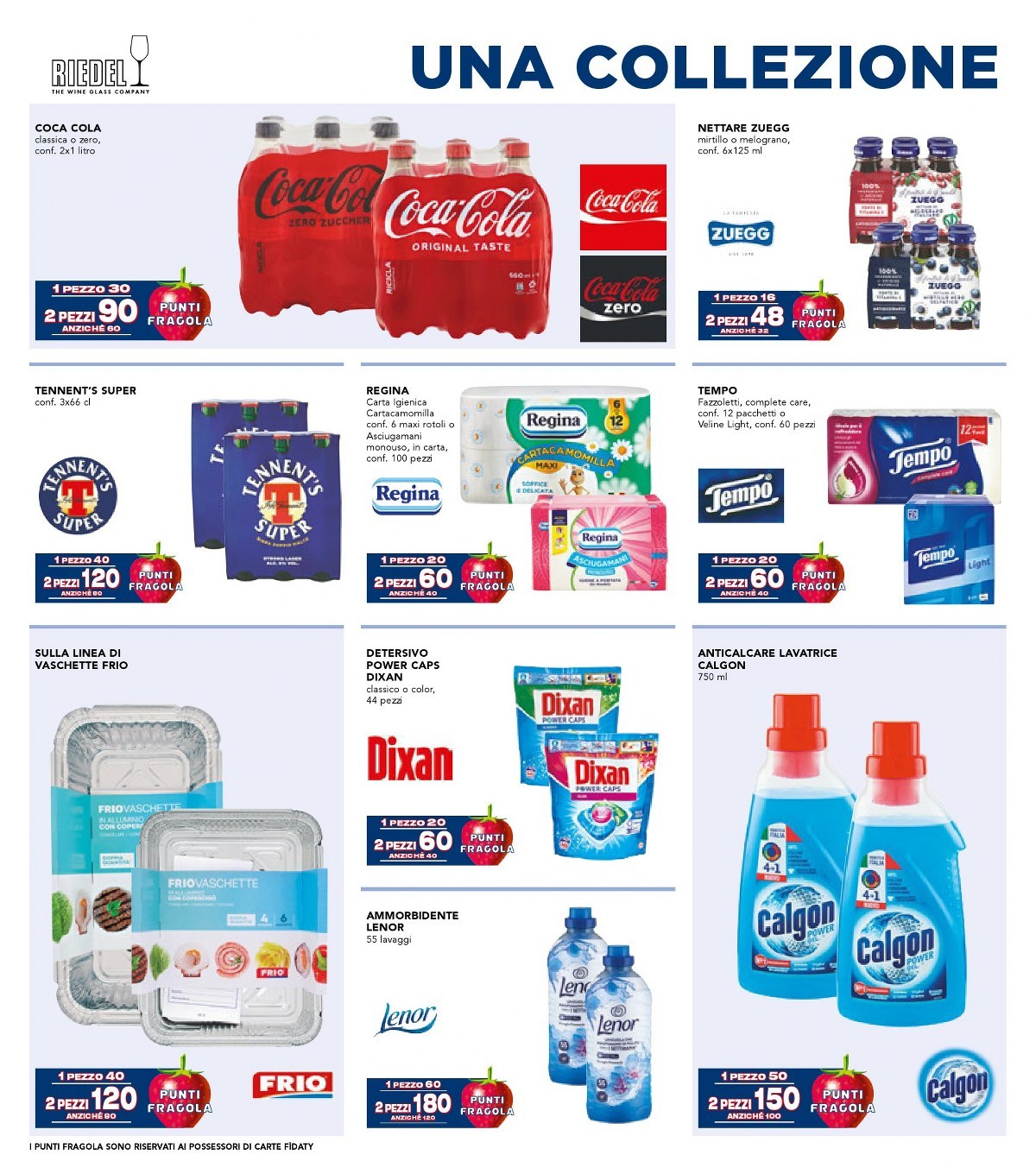 Volantino Esselunga nuovo dal 11 settembre al 25 settembre, 2025 anteprima 5 – Esselunga Volantino Esselunga nuovo dal 11 settembre al 25 settembre, 2025 anteprima 4 – esselunga volantino 10