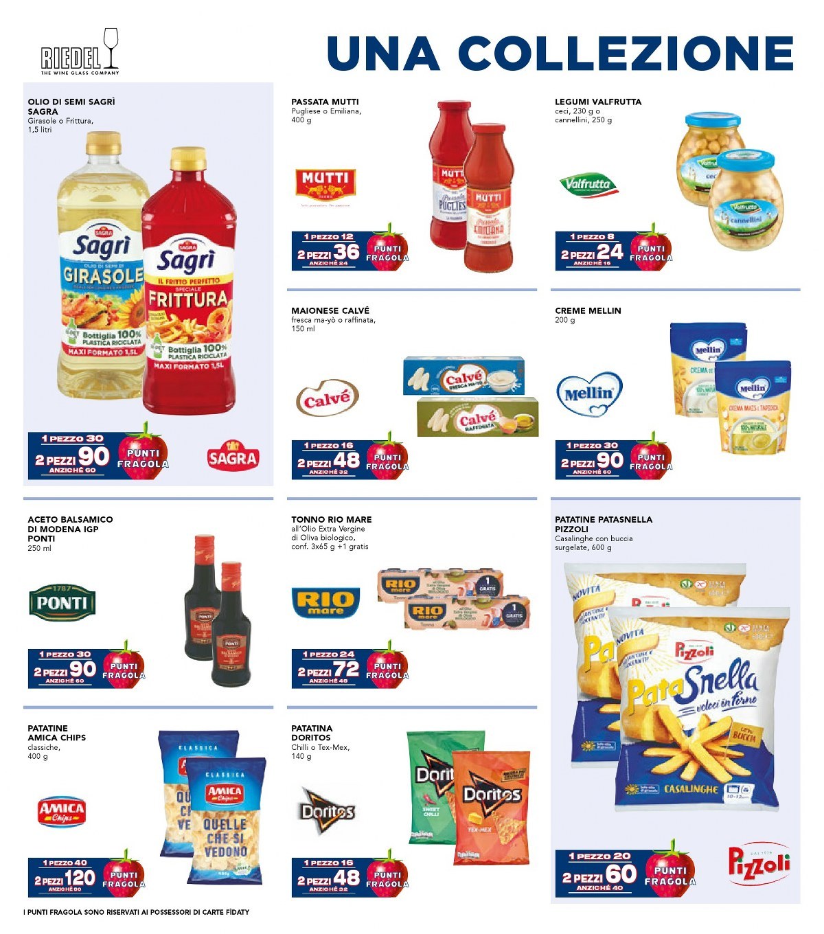 Volantino Esselunga nuovo dal 11 settembre al 25 settembre, 2025 anteprima 3 – Esselunga Volantino Esselunga nuovo dal 11 settembre al 25 settembre, 2025 anteprima 2 – esselunga volantino 8