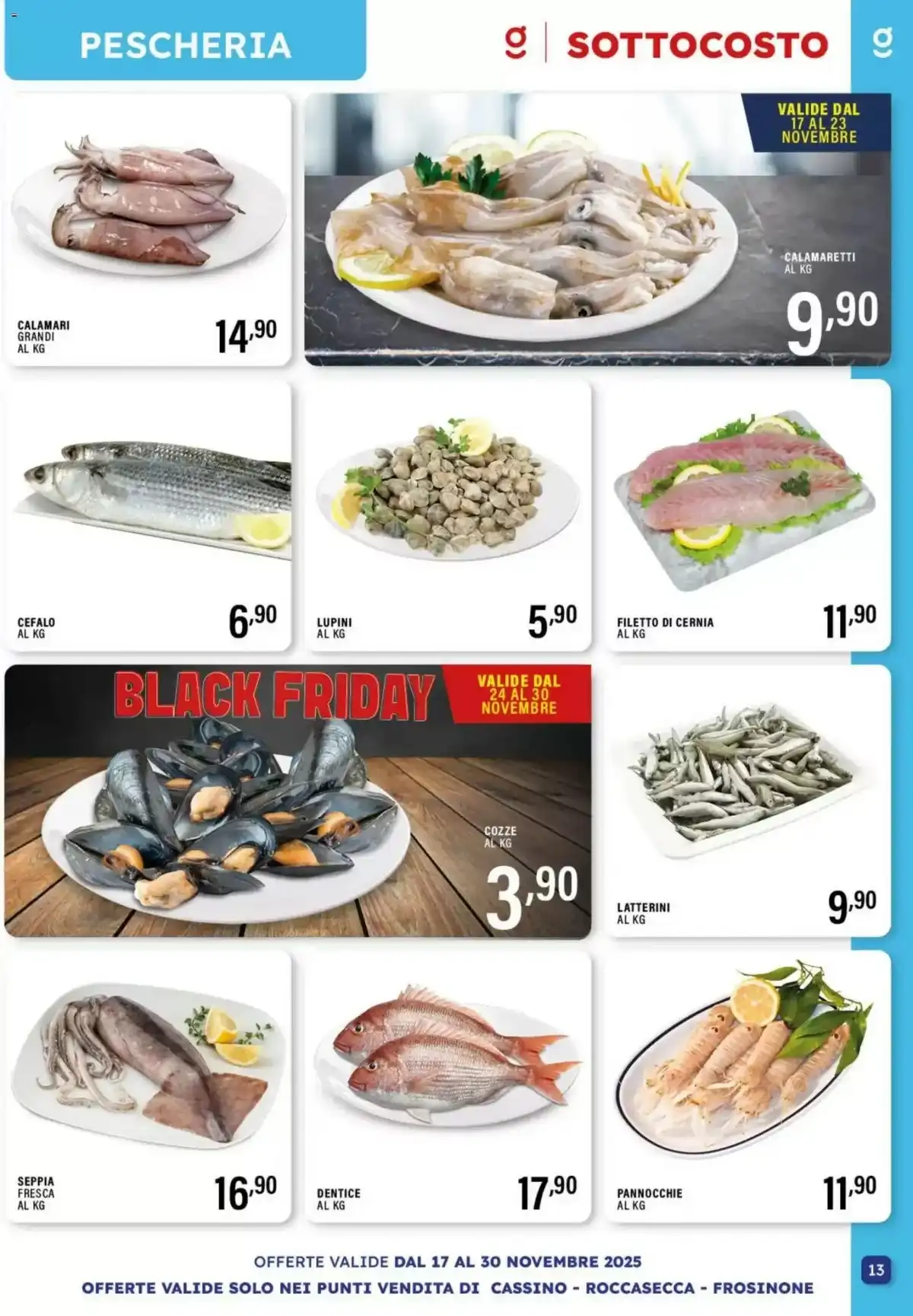 Volantino Gecop Black Friday 2025 3 – gecop black friday 10