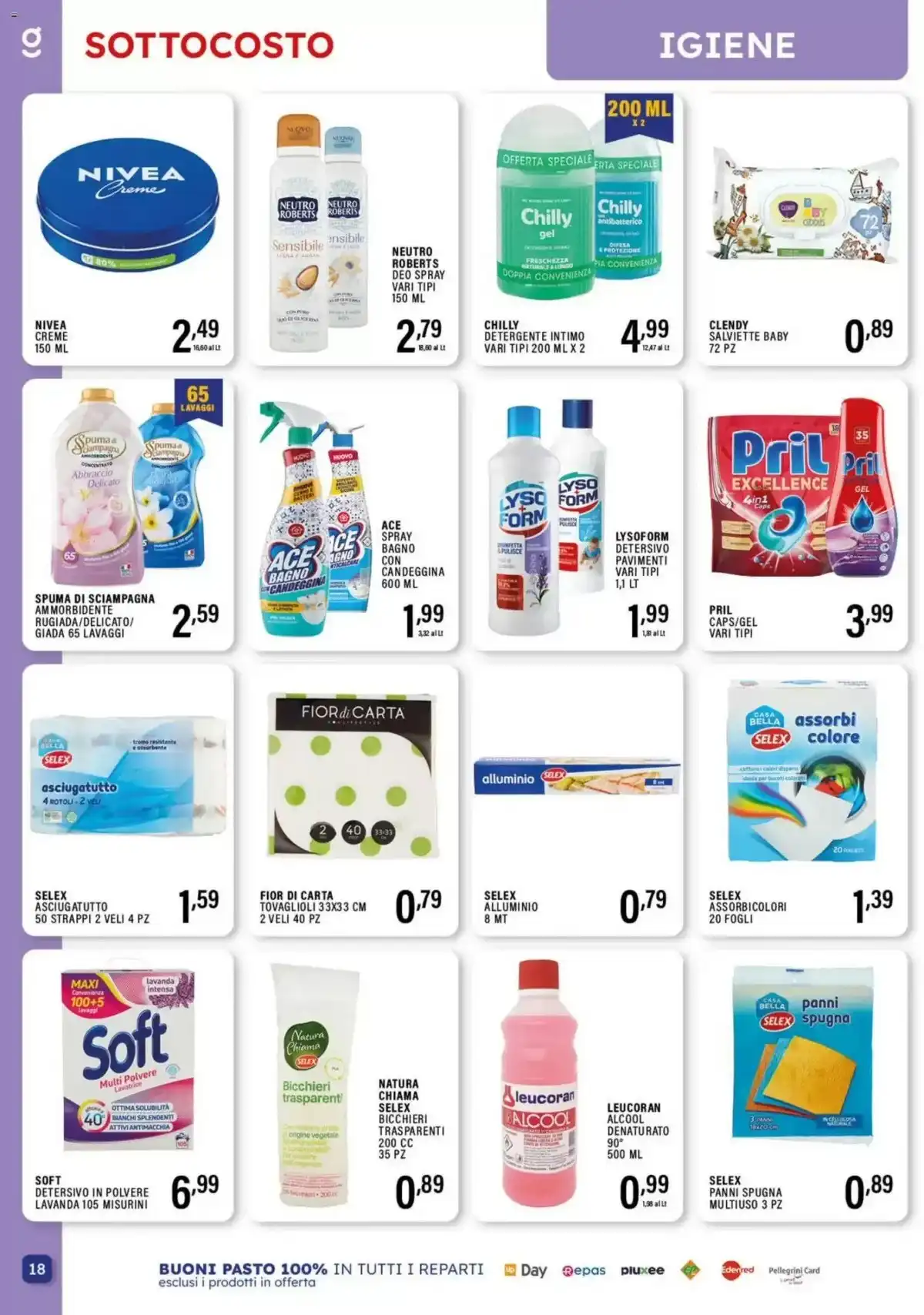 Volantino Gecop Black Friday 2025 2 – gecop black friday 15