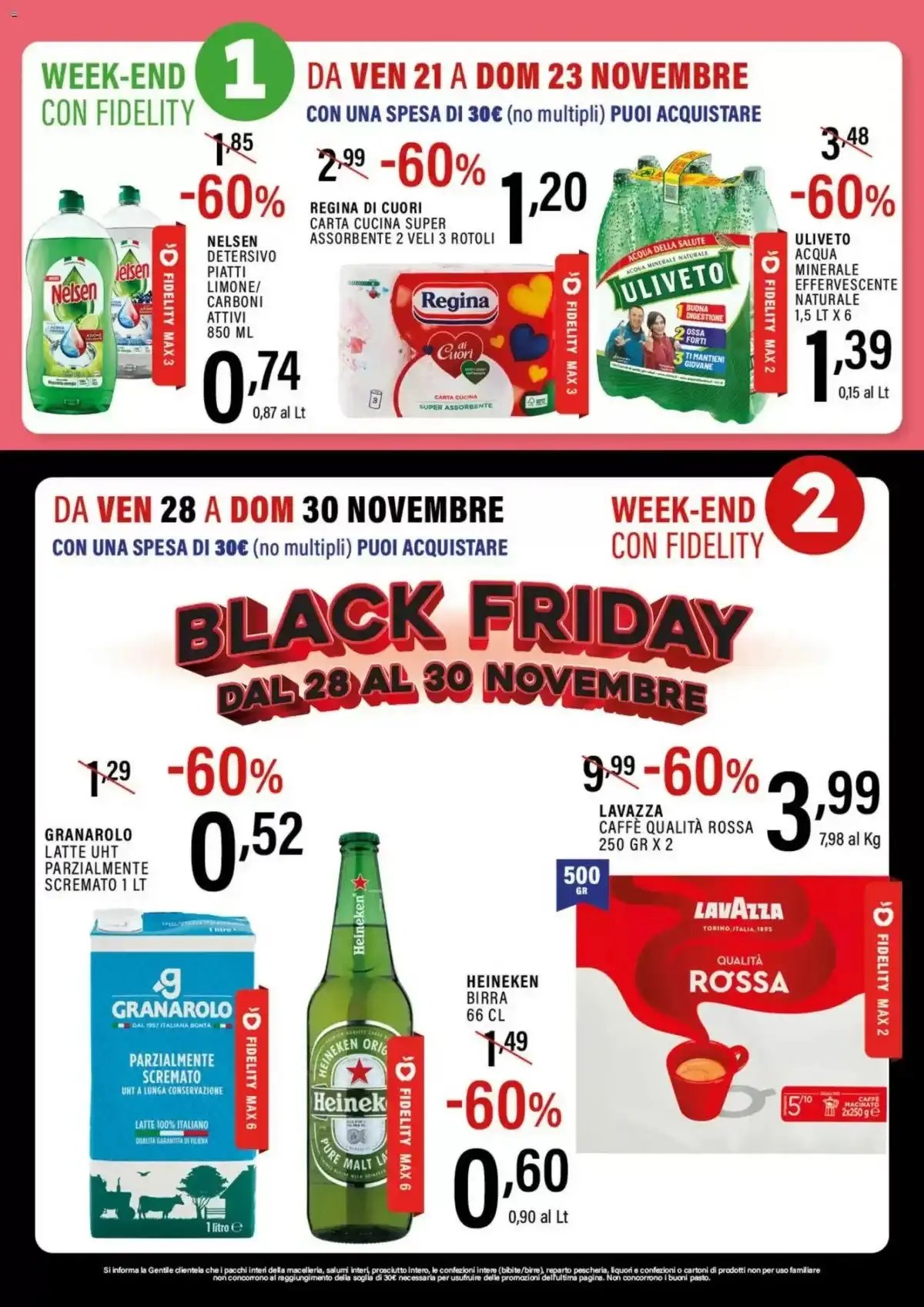 Volantino Gecop Black Friday 2025 4 – gecop black friday 17