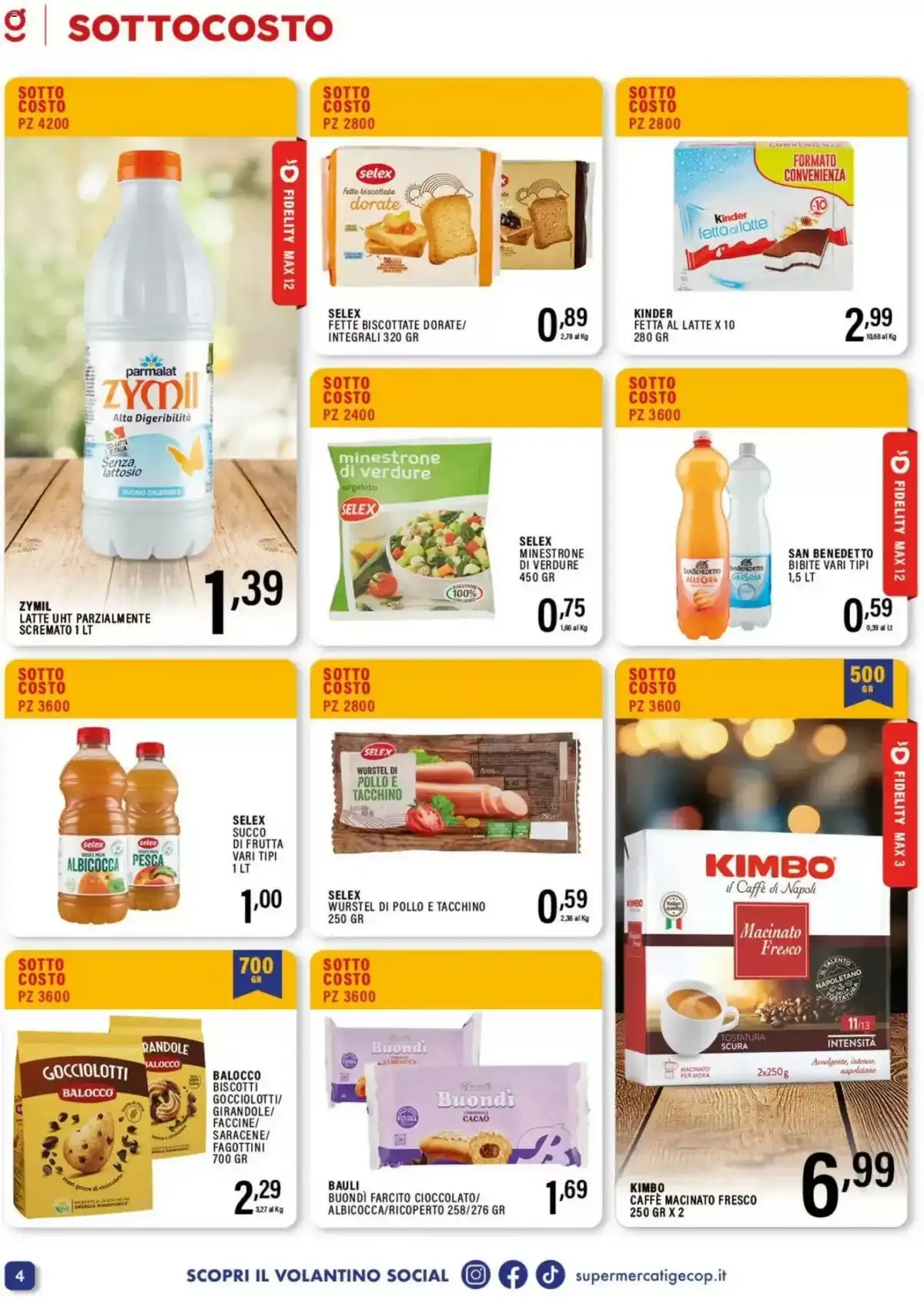 Volantino Gecop Black Friday 2025 5 – gecop black friday 4