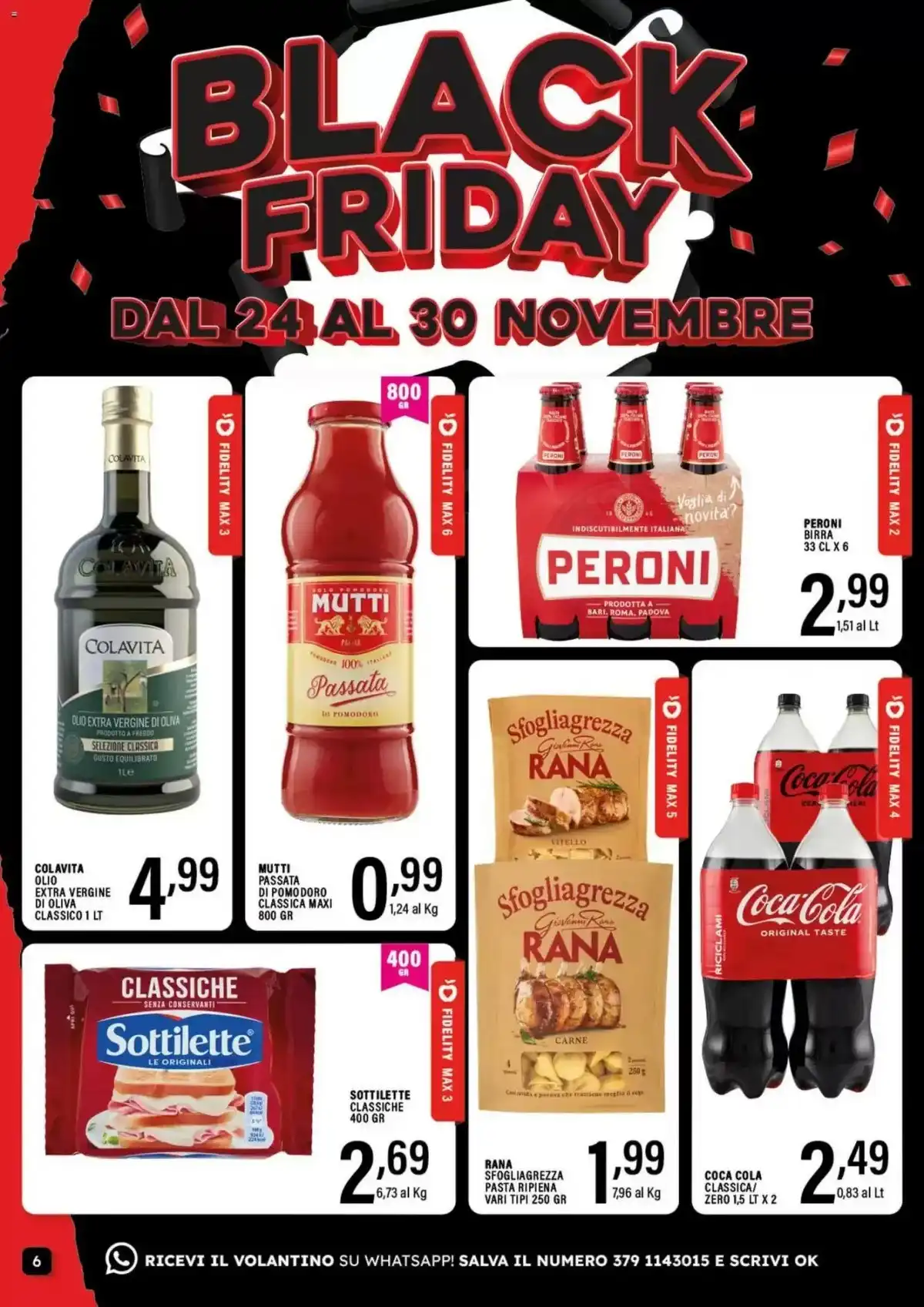 Volantino Gecop Black Friday 2025 1 – gecop black friday 6