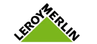 leroy-merlin