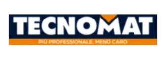tecnomat-volantino