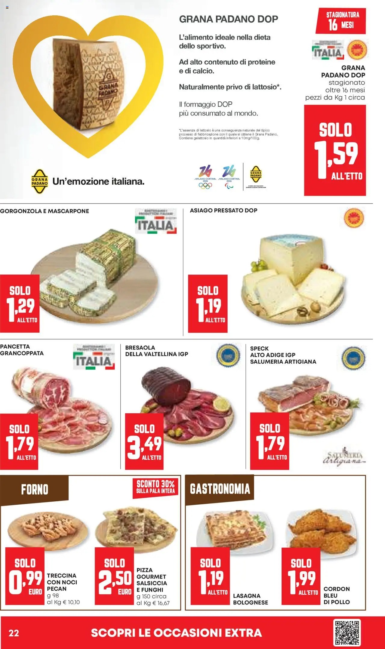 Volantino Panorama dal 9 ottobre al 22 ottobre, 2025 anteprima 5 – Volantino Panorama dal 9 ottobre al 22 ottobre, 2025 anteprima 4 – panorama volantino 22