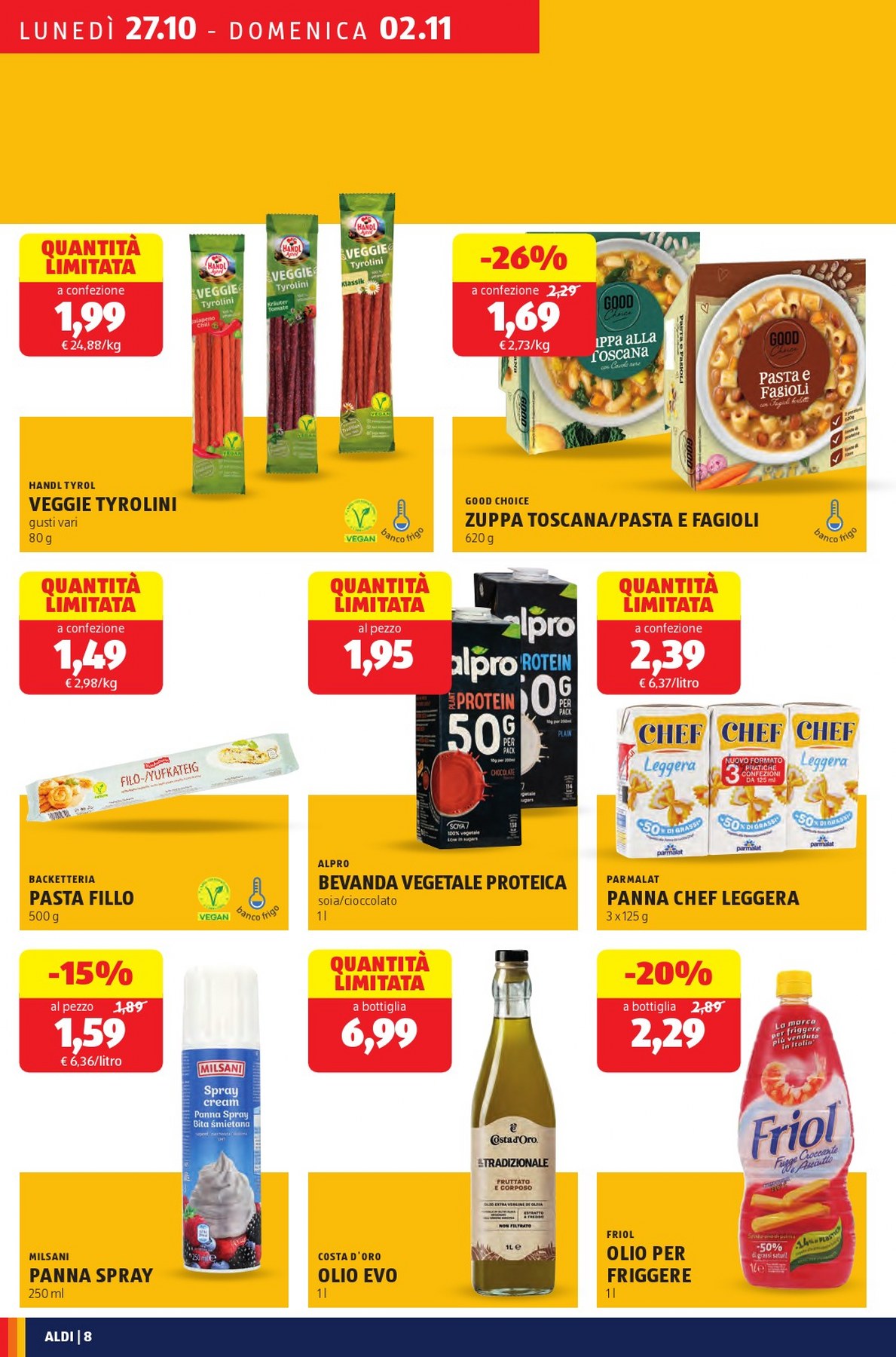 Volantino Aldi Natale 2025 3 – aldi volantino 10 2