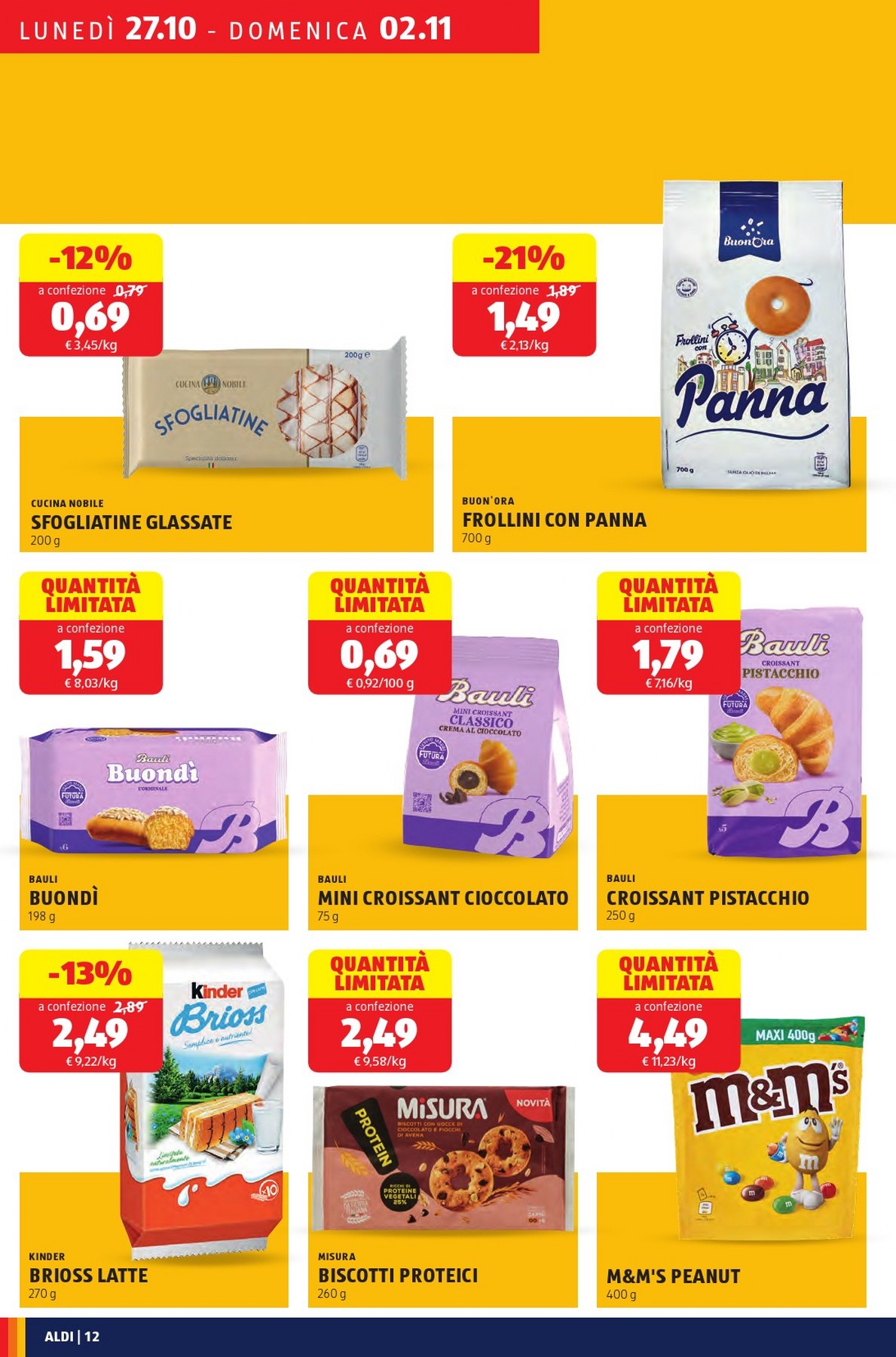 Volantino Aldi Natale 2025 1 – aldi volantino 14 2