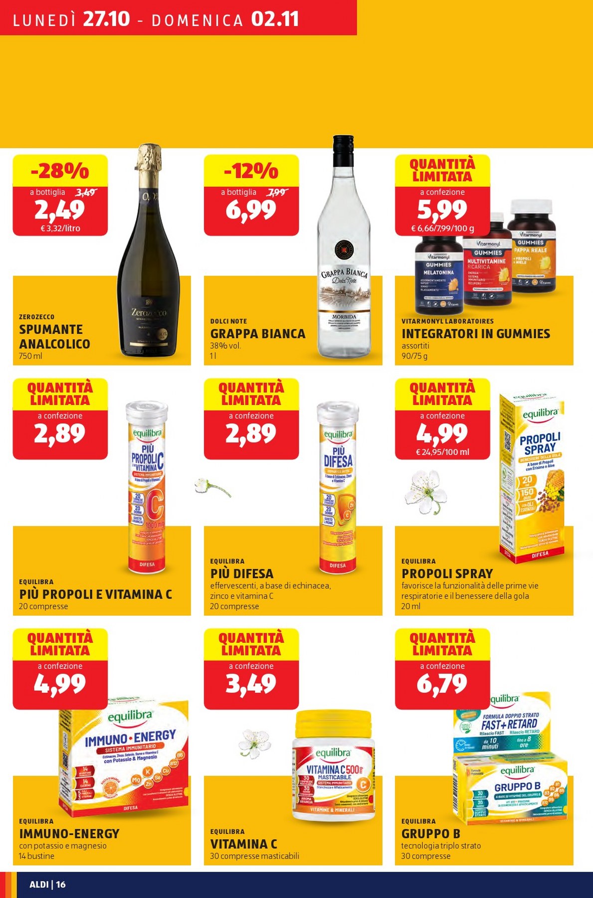 Volantino Aldi Natale 2025 5 – aldi volantino 18 2