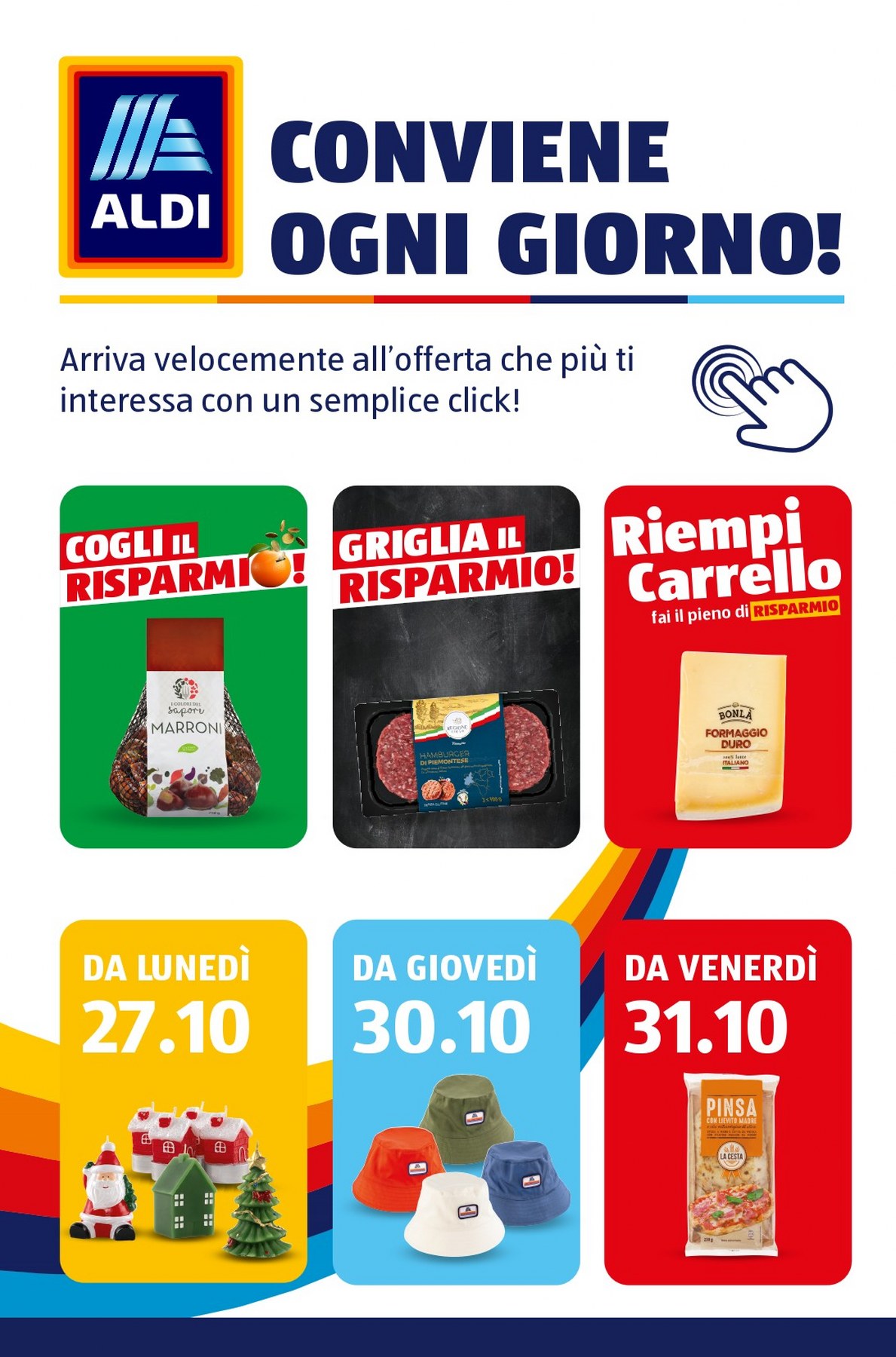 Volantino Aldi Natale 2025 1 – aldi volantino 2 2