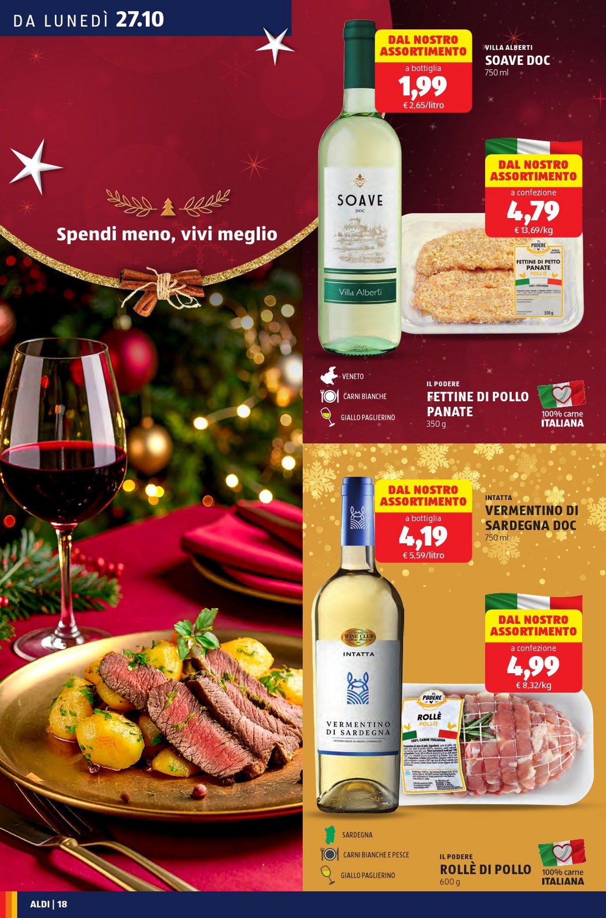 Volantino Aldi Natale 2025 1 – aldi volantino 20 2
